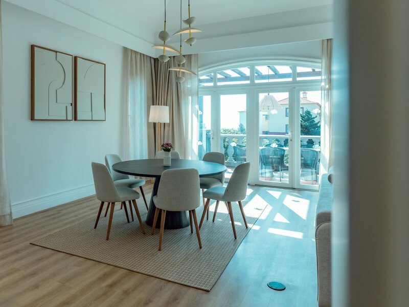 Quinta do Lorde Resort, Hotel & Marina 94