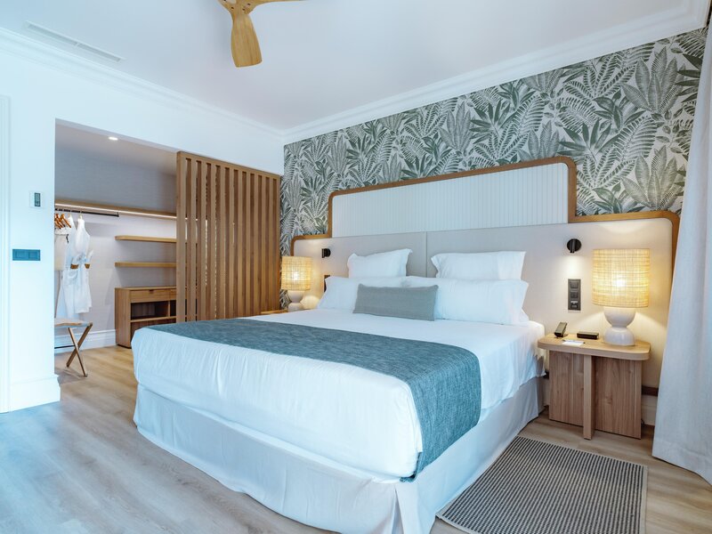 Quinta do Lorde Resort, Hotel & Marina 100
