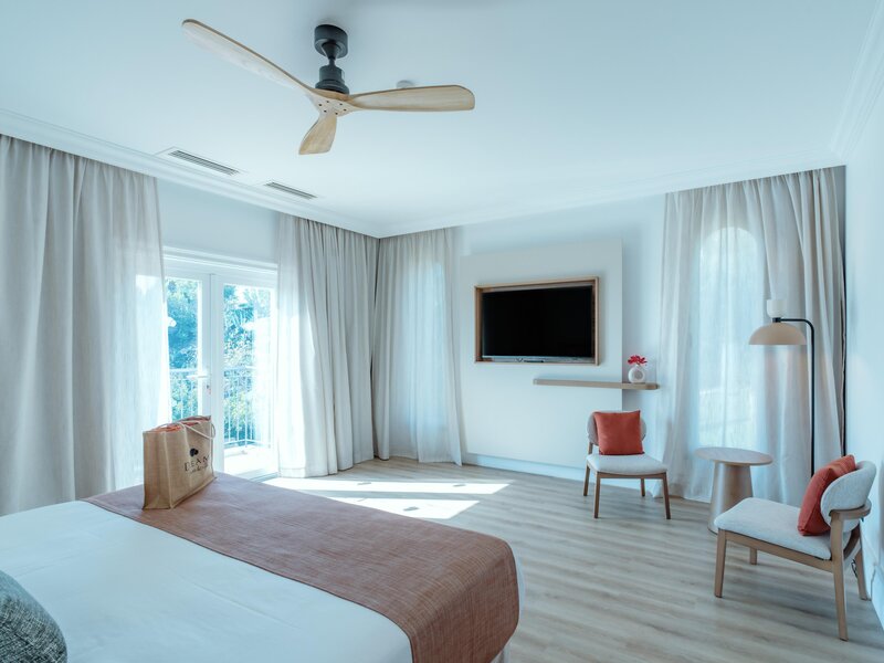 Quinta do Lorde Resort, Hotel & Marina 102