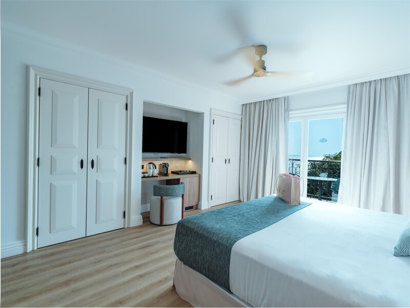 Quinta do Lorde Resort, Hotel & Marina 109