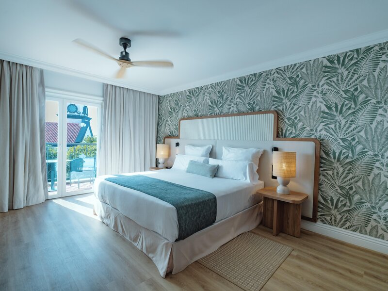 Quinta do Lorde Resort, Hotel & Marina 110