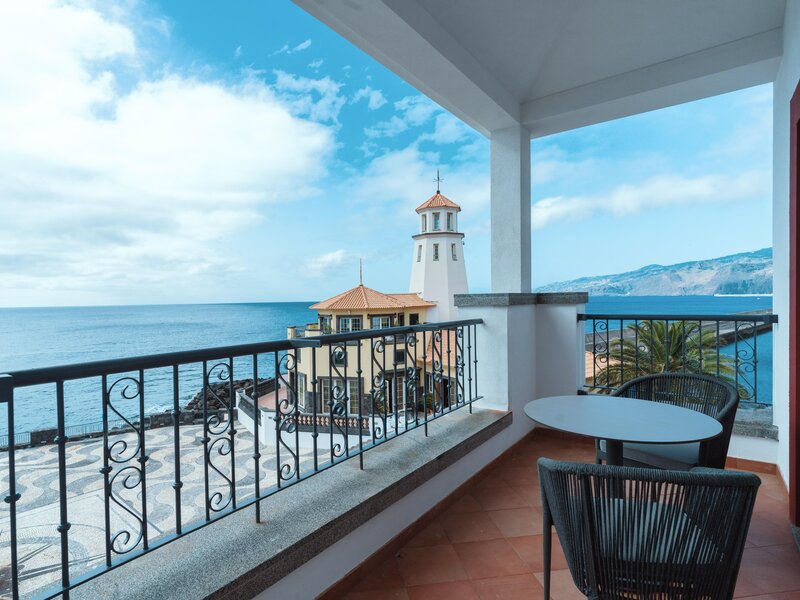 Quinta do Lorde Resort, Hotel & Marina 115
