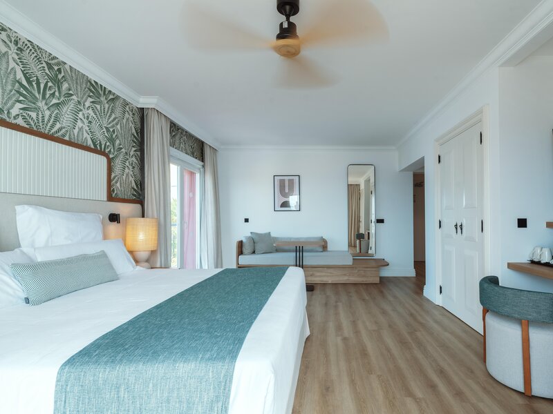 Quinta do Lorde Resort, Hotel & Marina 117