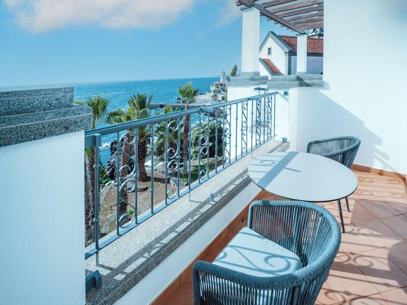 Quinta do Lorde Resort, Hotel & Marina 119