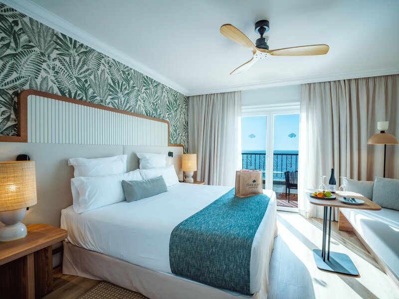 Quinta do Lorde Resort, Hotel & Marina 121