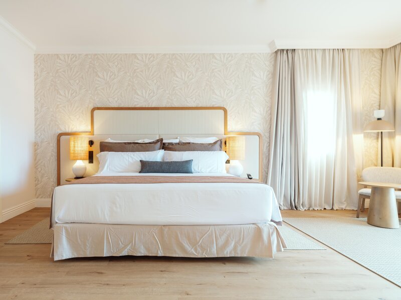 Quinta do Lorde Resort, Hotel & Marina 139