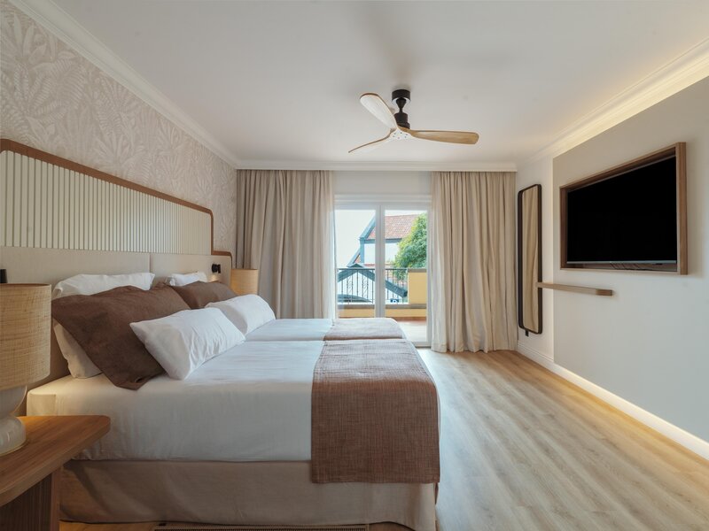 Quinta do Lorde Resort, Hotel & Marina 164