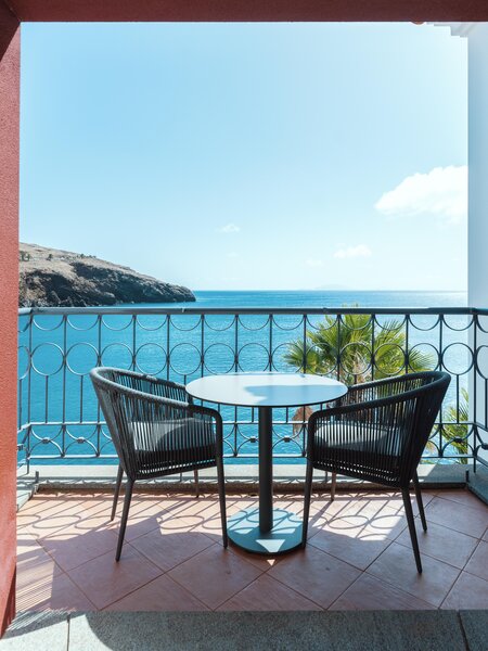 Quinta do Lorde Resort, Hotel & Marina 170