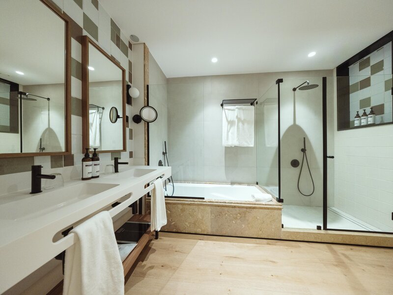 Quinta do Lorde Resort, Hotel & Marina 177