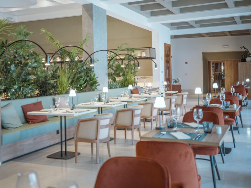 Quinta do Lorde Resort, Hotel & Marina 196