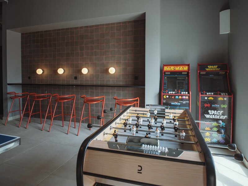 Quinta do Lorde Resort, Hotel & Marina 209