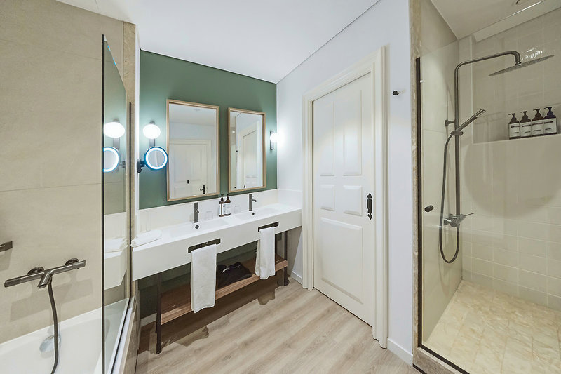 Quinta do Lorde Resort, Hotel & Marina 7