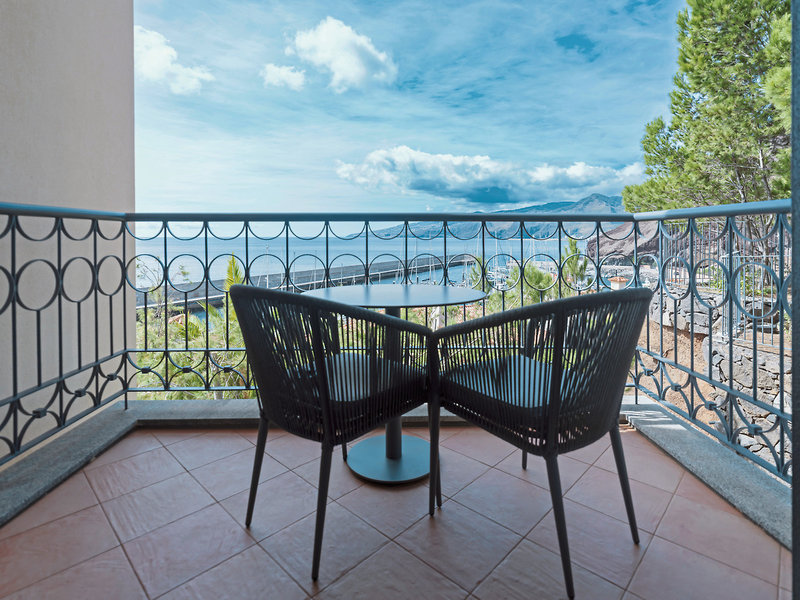 Quinta do Lorde Resort, Hotel & Marina 12