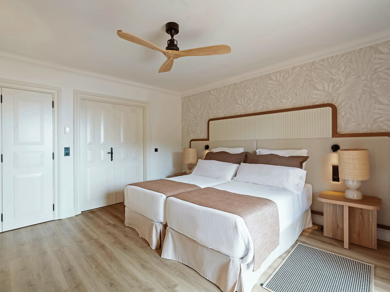 Quinta do Lorde Resort, Hotel & Marina 15