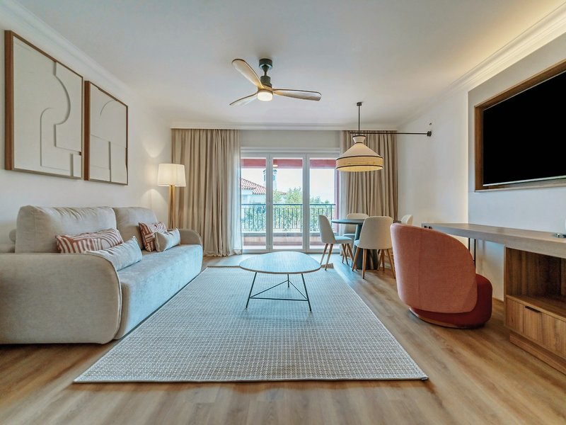 Quinta do Lorde Resort, Hotel & Marina 18