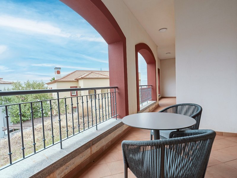 Quinta do Lorde Resort, Hotel & Marina 21