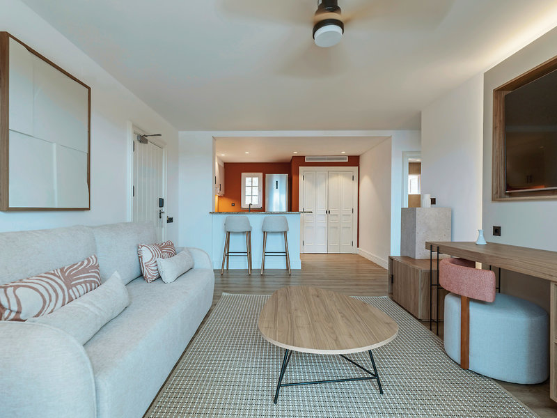 Quinta do Lorde Resort, Hotel & Marina 25