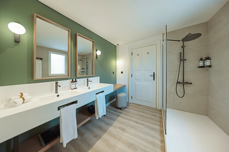 Quinta do Lorde Resort, Hotel & Marina 29