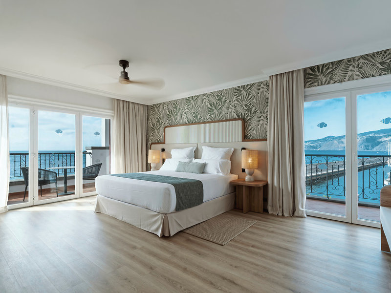 Quinta do Lorde Resort, Hotel & Marina 32