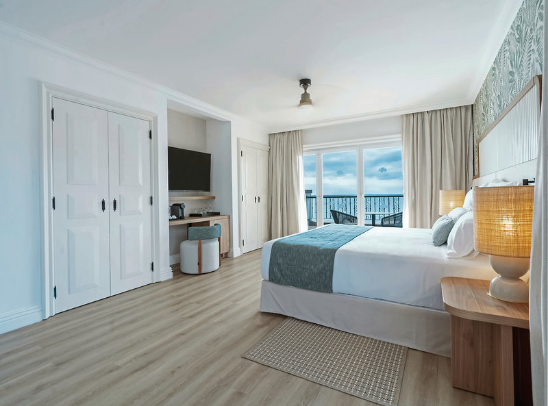 Quinta do Lorde Resort, Hotel & Marina 33