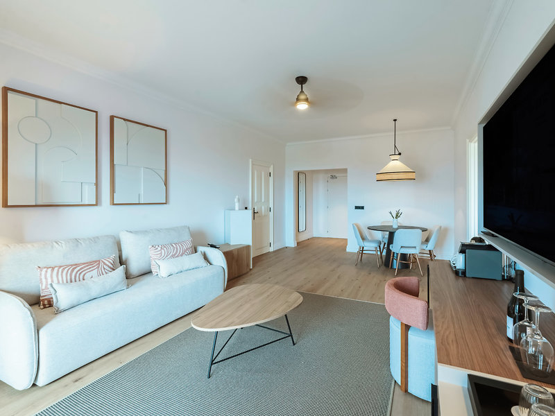 Quinta do Lorde Resort, Hotel & Marina 39