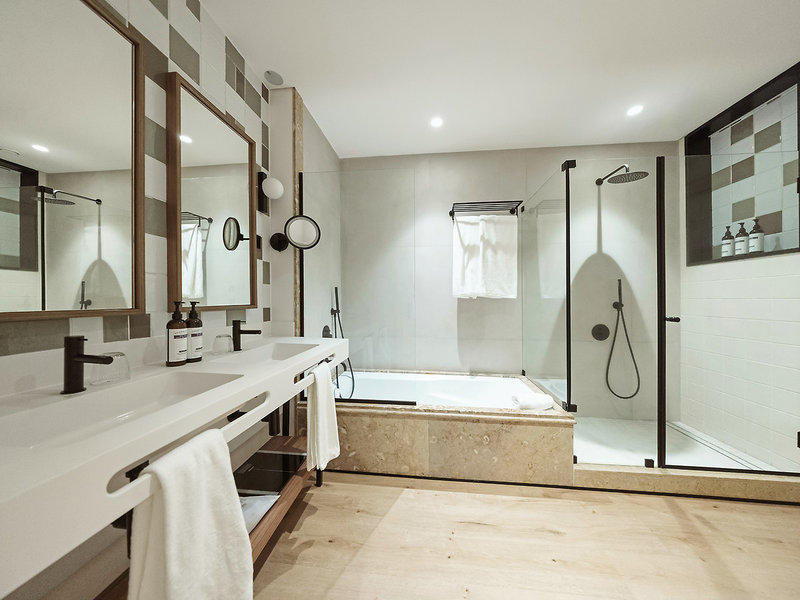 Quinta do Lorde Resort, Hotel & Marina 40