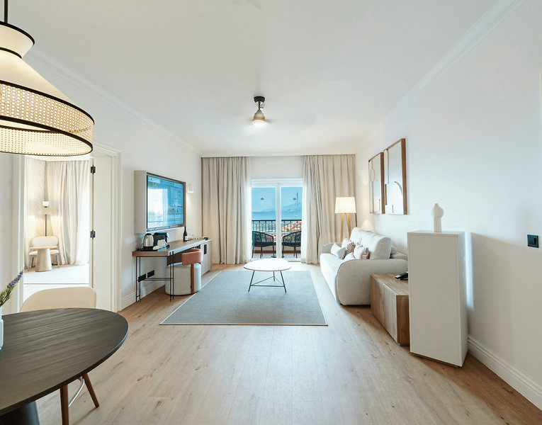 Quinta do Lorde Resort, Hotel & Marina 41