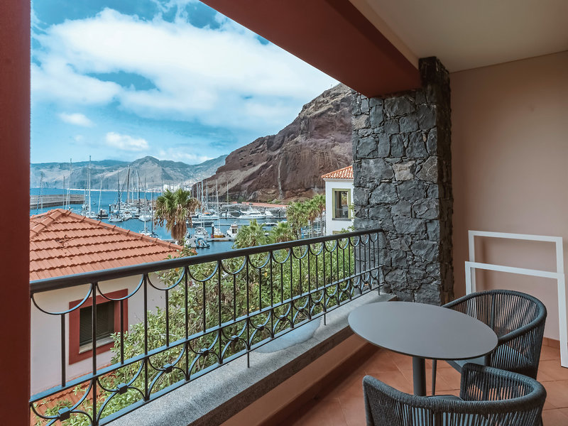 Quinta do Lorde Resort, Hotel & Marina 42