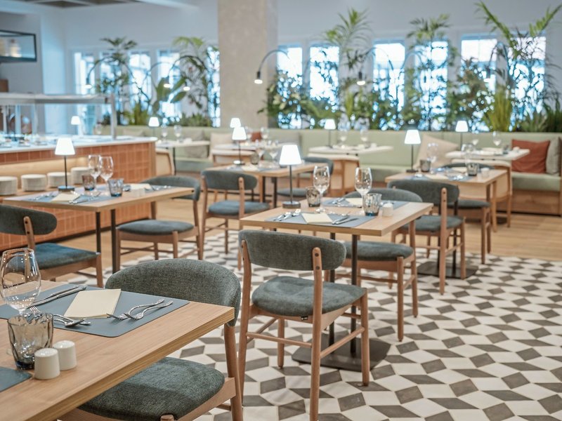 Quinta do Lorde Resort, Hotel & Marina 44