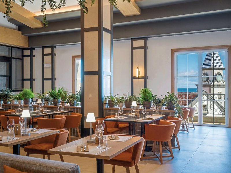 Quinta do Lorde Resort, Hotel & Marina 45