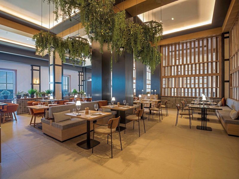 Quinta do Lorde Resort, Hotel & Marina 46