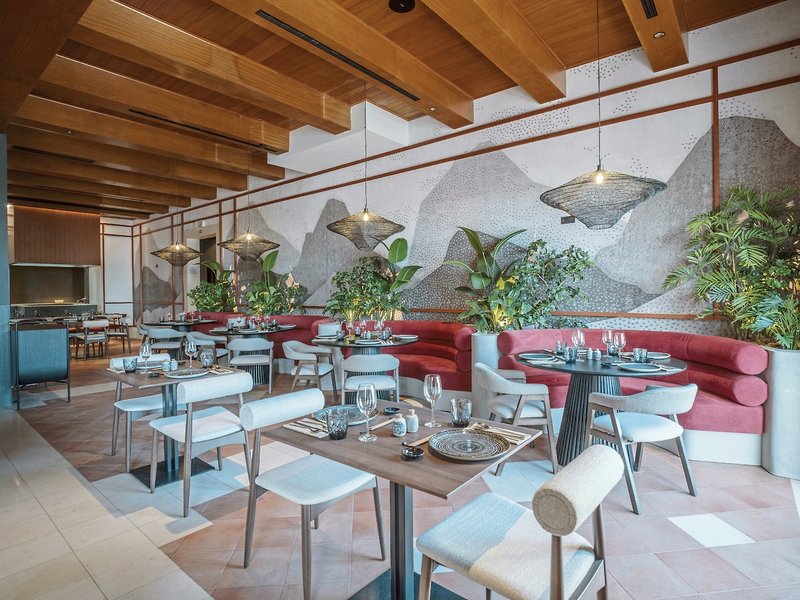 Quinta do Lorde Resort, Hotel & Marina 48