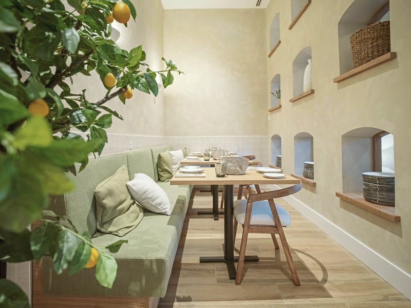 Quinta do Lorde Resort, Hotel & Marina 50