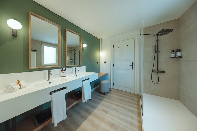 Dreams Madeira Resort, Spa & Marina 27