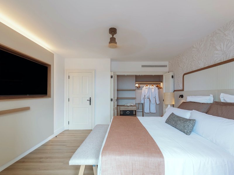 Dreams Madeira Resort, Spa & Marina 28