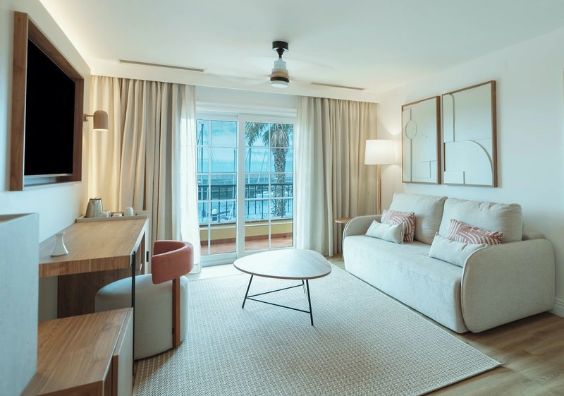 Dreams Madeira Resort, Spa & Marina 29