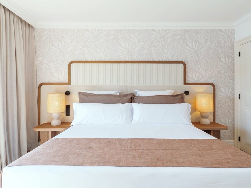 Dreams Madeira Resort, Spa & Marina 33