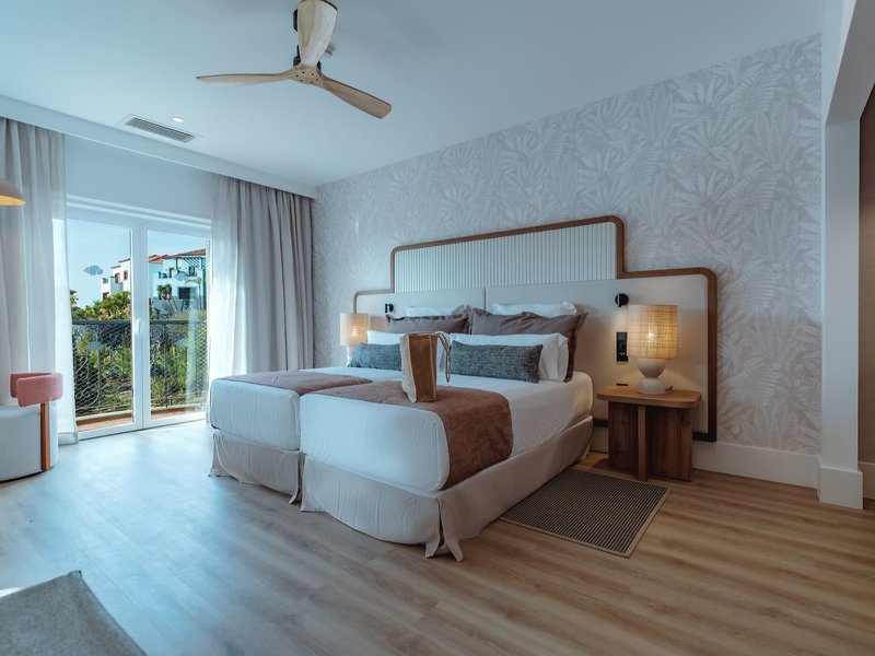 Dreams Madeira Resort, Spa & Marina 37