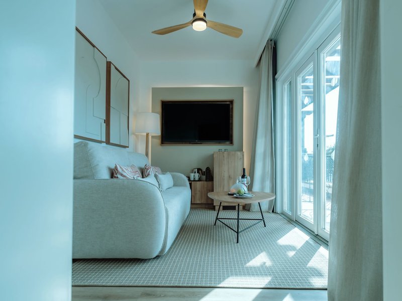 Dreams Madeira Resort, Spa & Marina 40