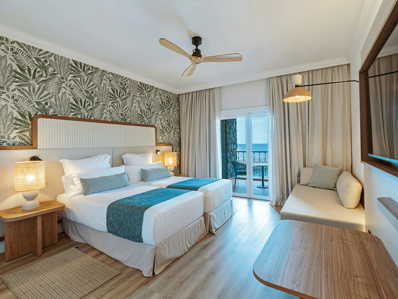 Dreams Madeira Resort, Spa & Marina 10