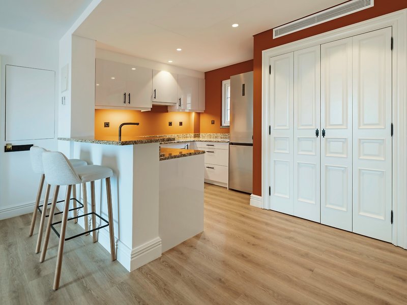 Dreams Madeira Resort, Spa & Marina 23