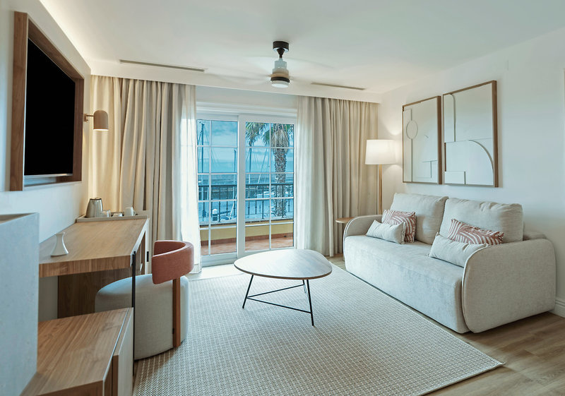 Dreams Madeira Resort, Spa & Marina 26