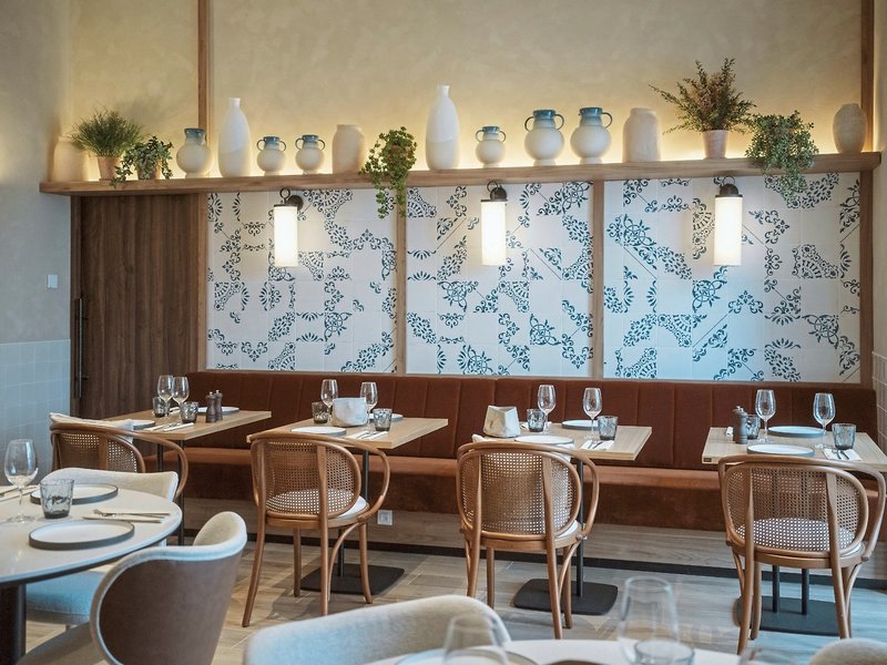 Dreams Madeira Resort, Spa & Marina 47