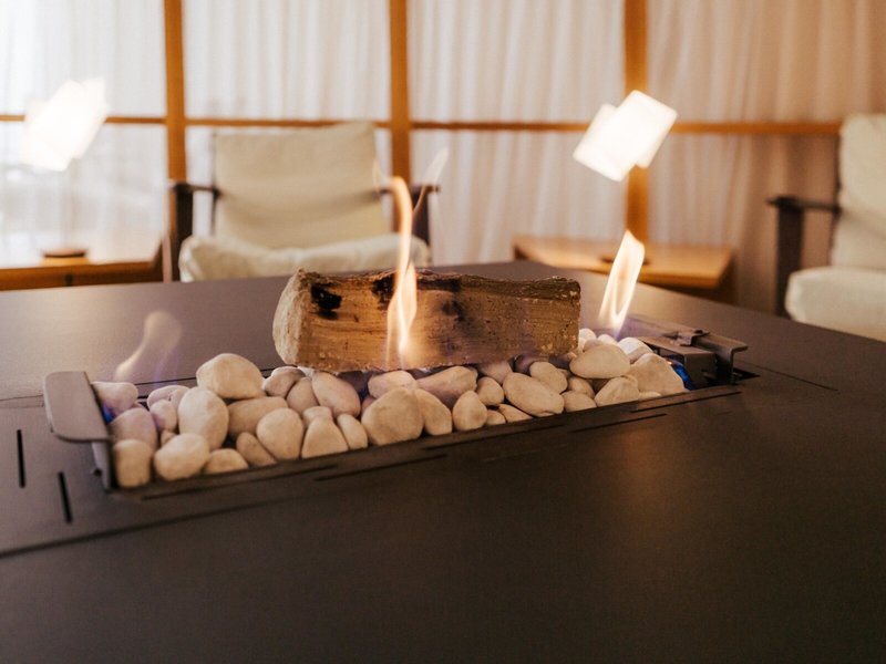 Seilern Vital Resort Villa 41