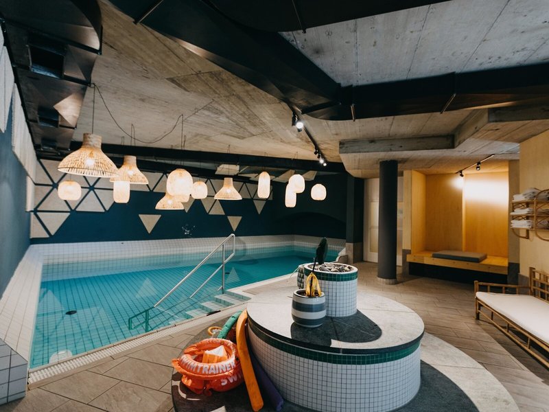 Hotel Walliserhof 6