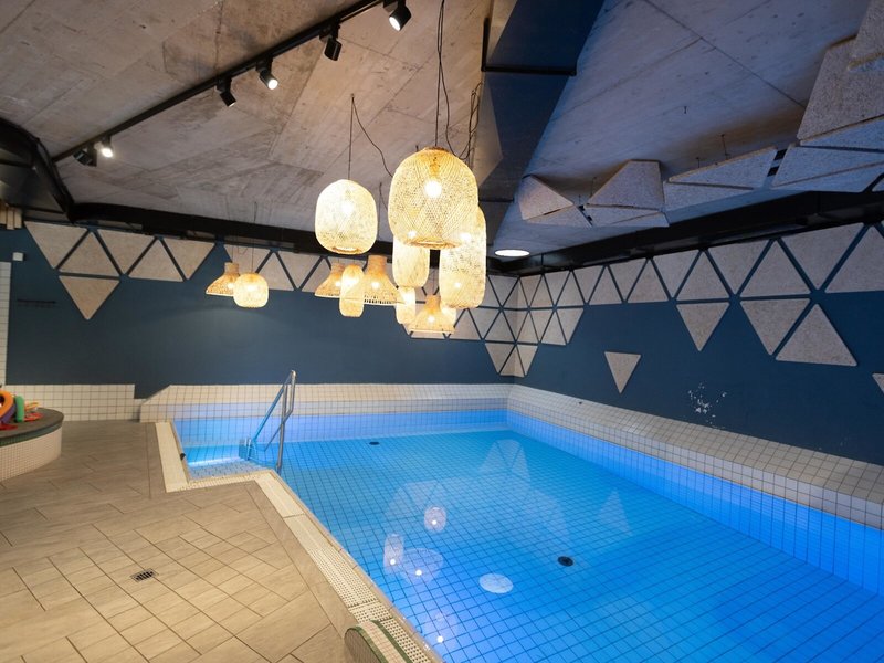 Hotel Walliserhof 8