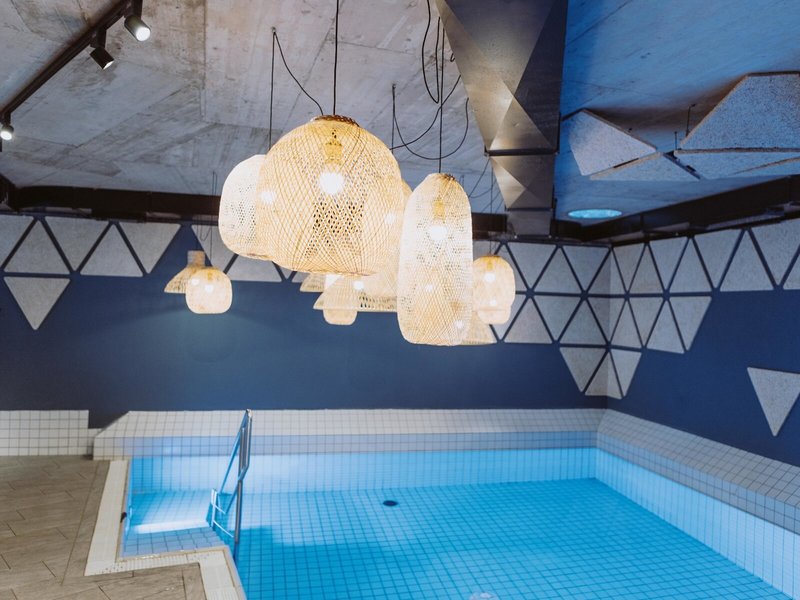 Hotel Walliserhof 9