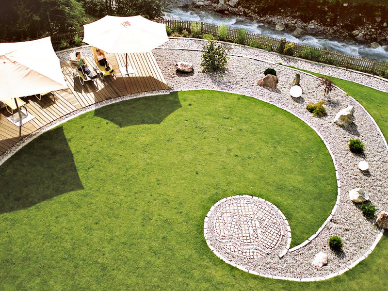 Hotel Walliserhof 11