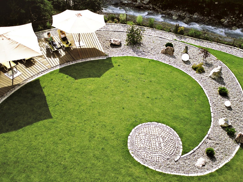 Hotel Walliserhof 13