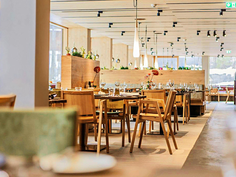 Hotel Walliserhof 14